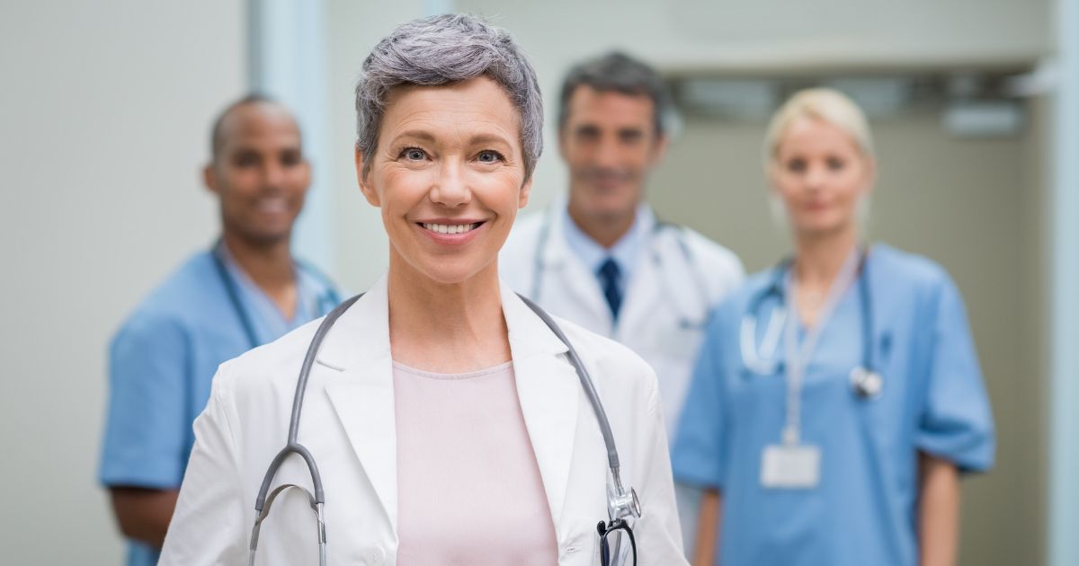 Surprising Conditions an Emergency Center Is Able to Treat