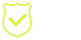 Exceptional ER SSL Secure