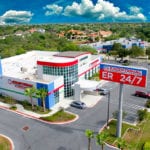 Exceptional Emergency Care Brownsville
