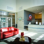 Exceptional Emergency Care Brownsville