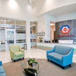 Exceptional Emergency Care Harlingen