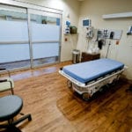 Exceptional Emergency Care Livingston