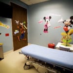 Exceptional Emergency Care Fort Worth