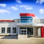 Exceptional Emergency Care Fort Worth