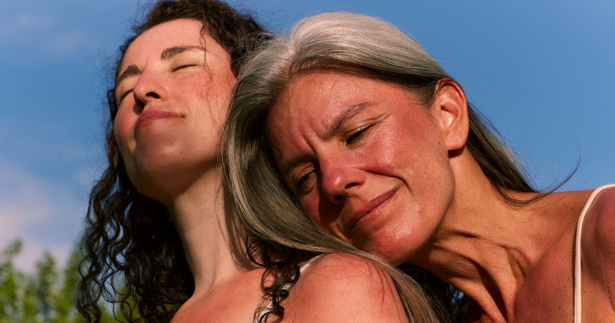 Sunburns & Skin Cancer