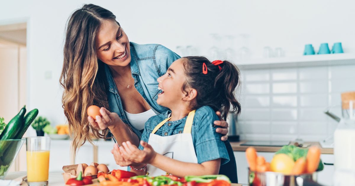 Tips for Healthy Holiday Eating