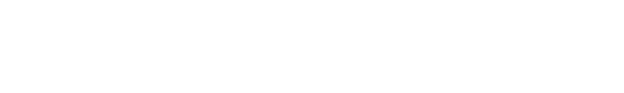 ExceptionalEmergency_Horizontal_White-2048x308