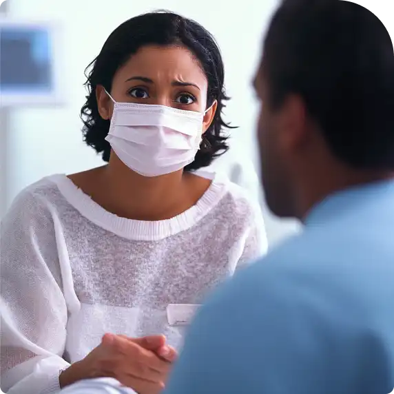 Your Care at Exceptional Emergency Center in Amarillo