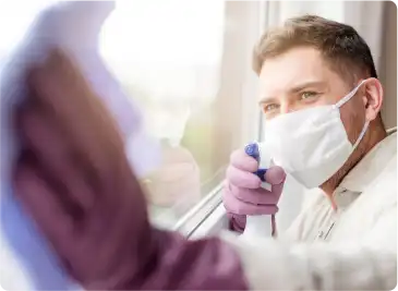 Complication Management