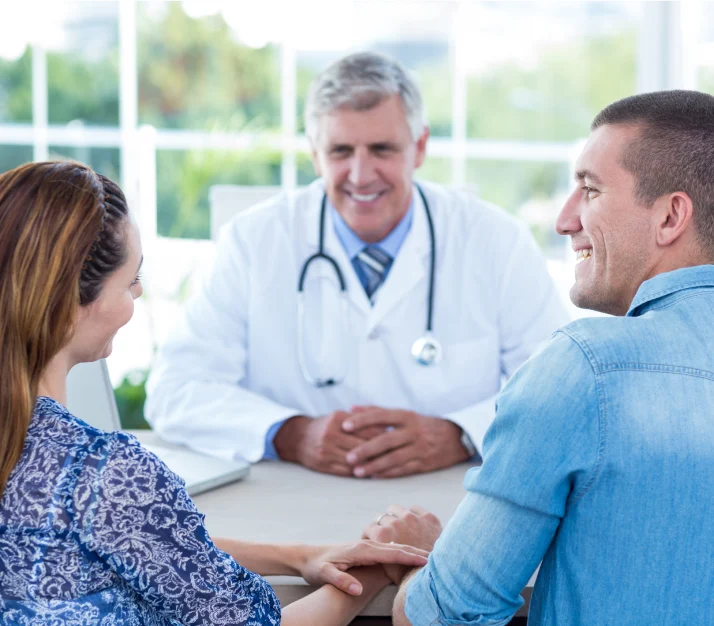 Emergency Room in Tyler