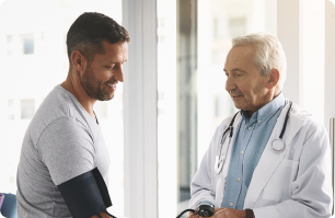 Abdominal Emergencies