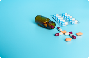 Medication Management