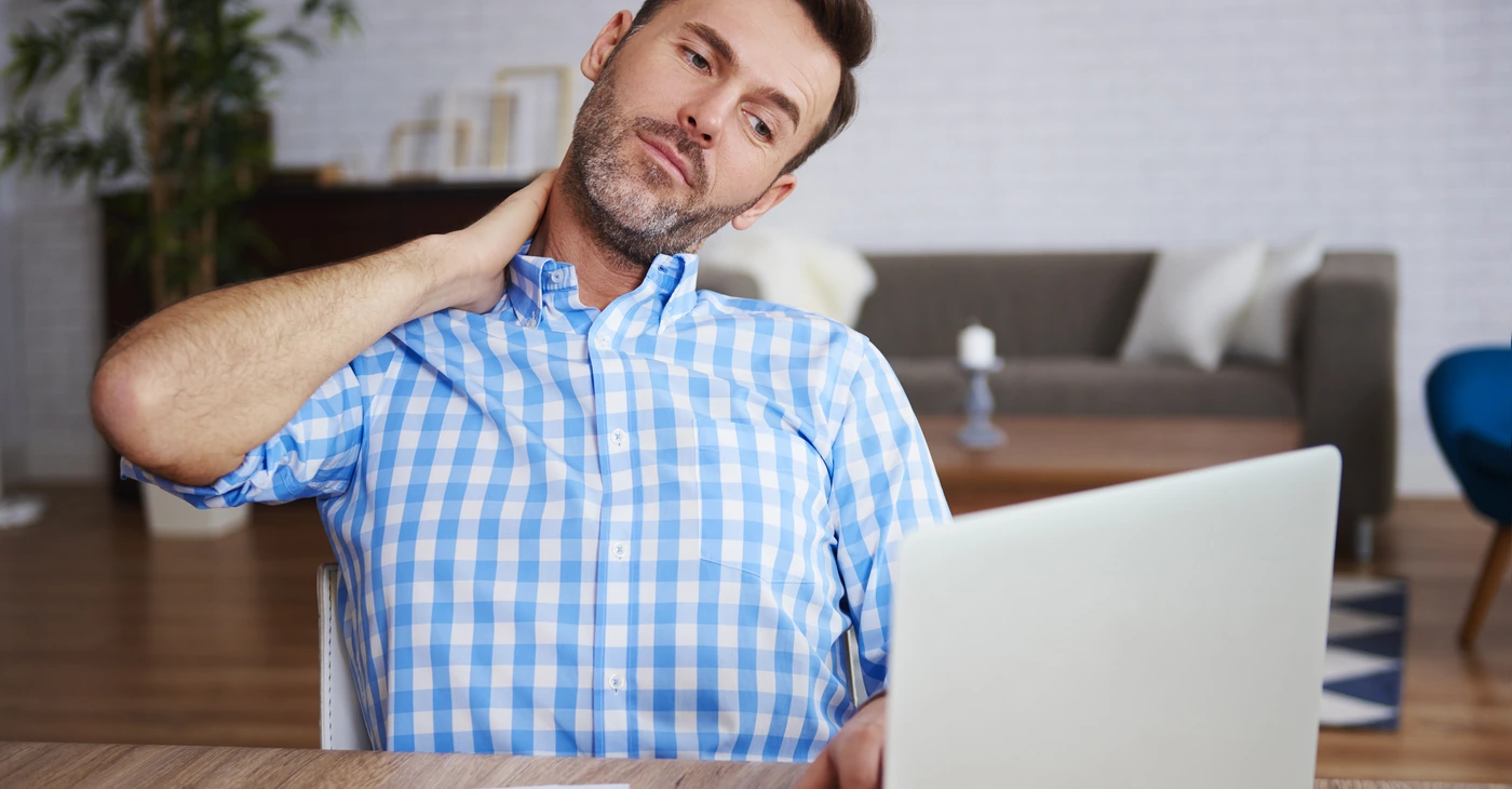 What Causes Itching That Moves Around The Body