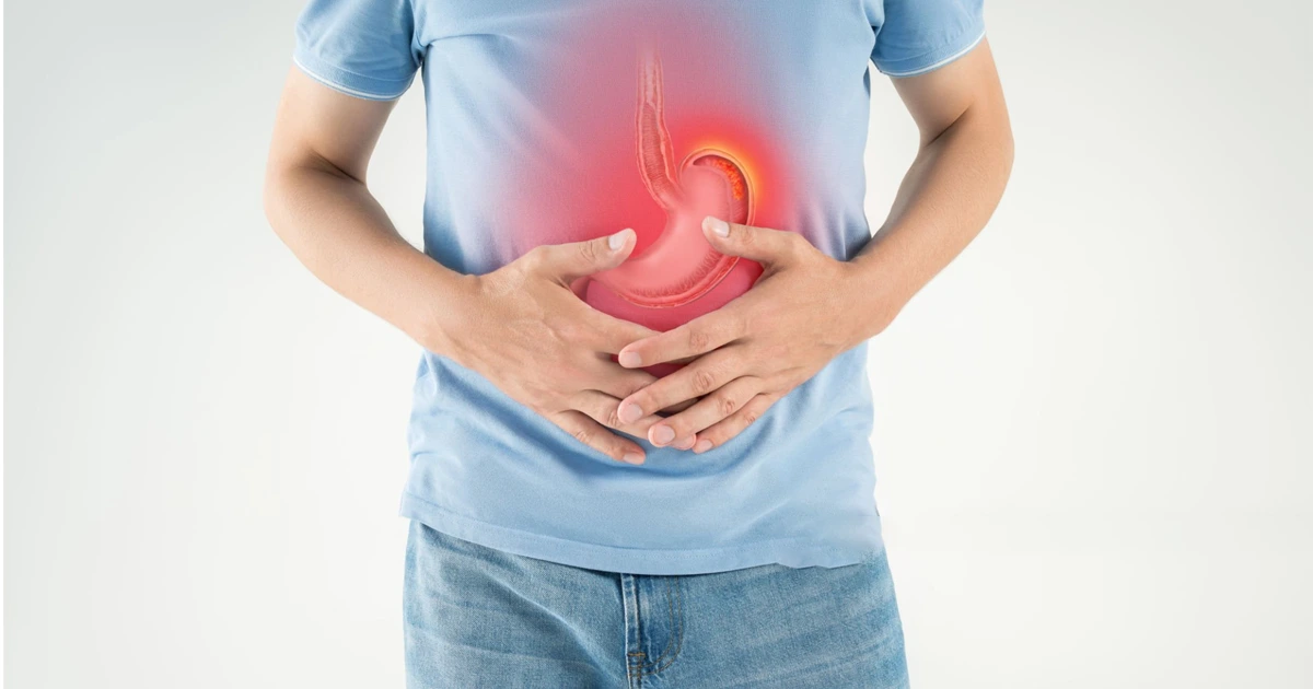 What Relieves Bloating Fast
