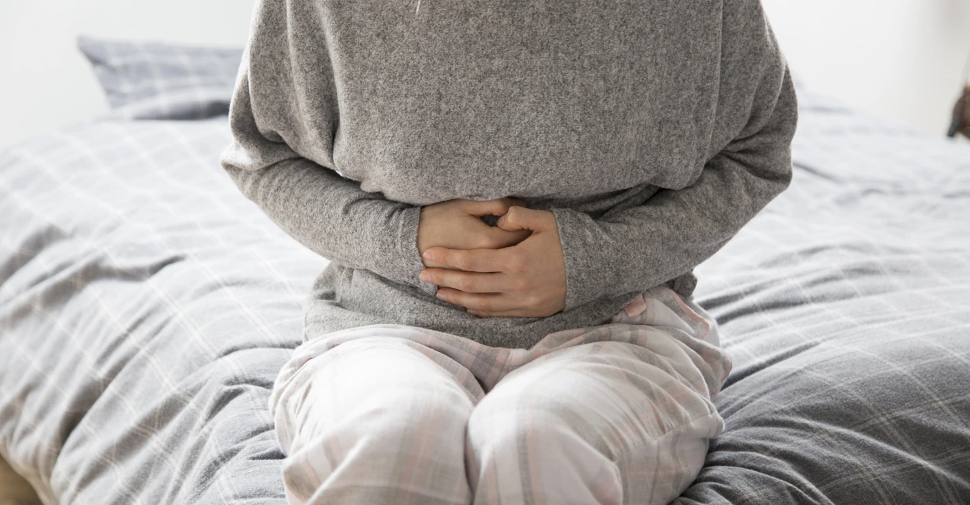 What Causes Irritable Bowel Syndrome