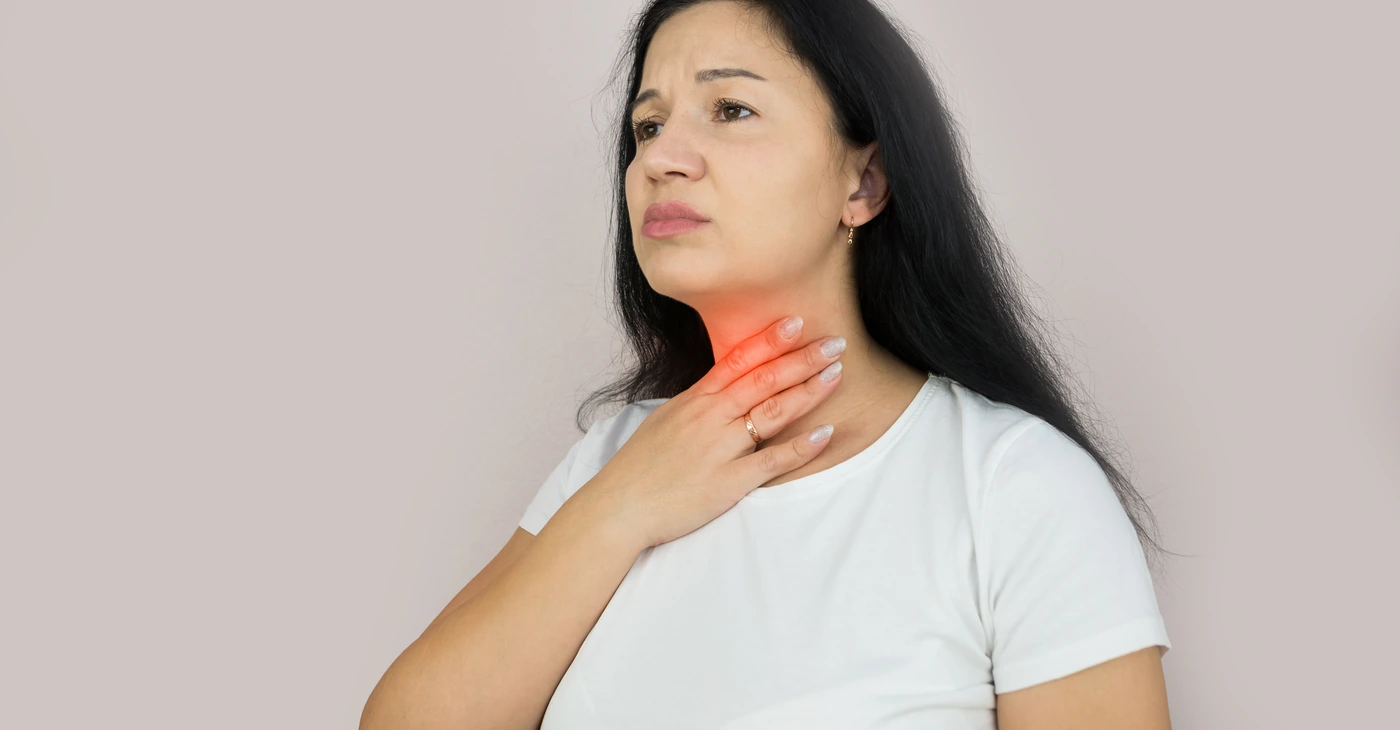 What Causes Tonsil Stones
