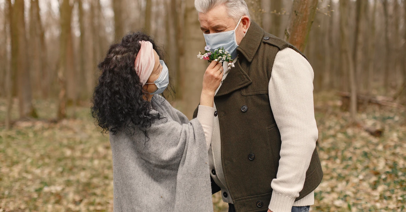 How Long Does Walking Pneumonia Last