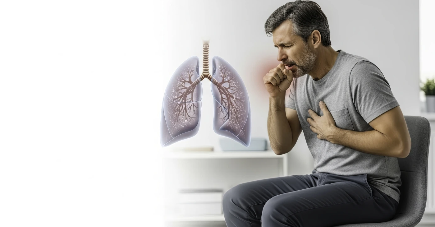 Is Pneumonia Contagious