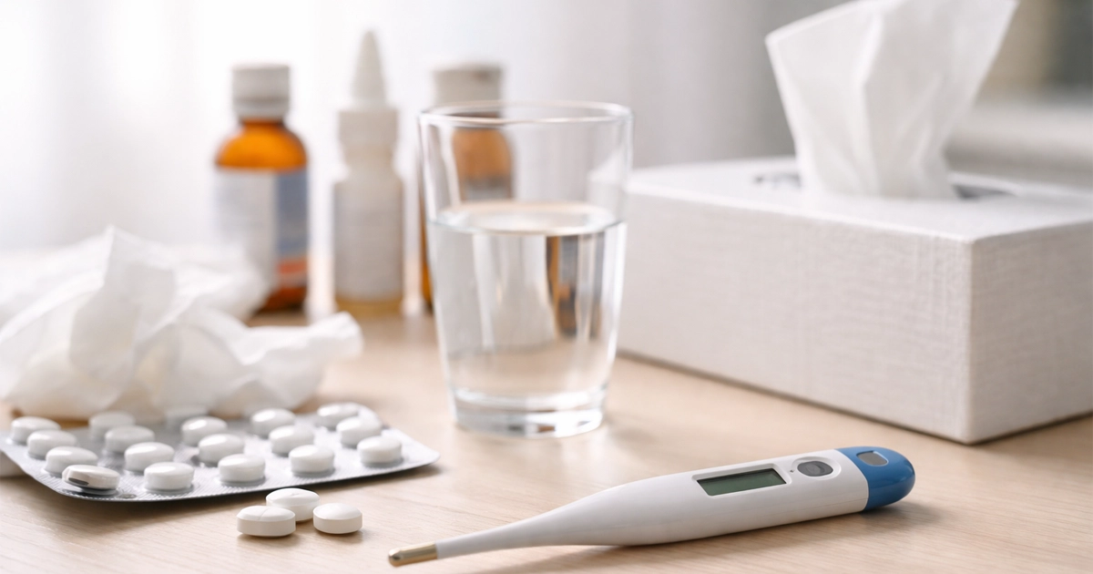 Is Pneumonia Contagious