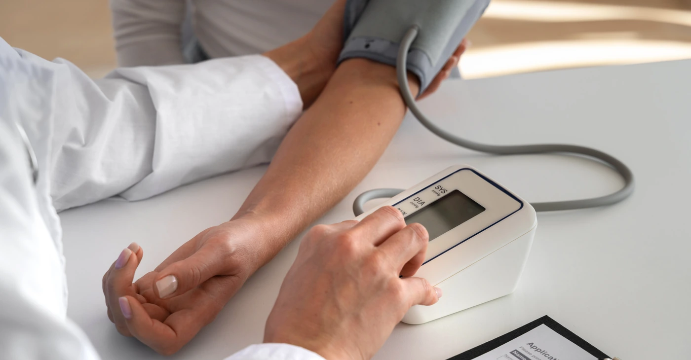 What Causes Low Blood Sugar Without Diabetes?