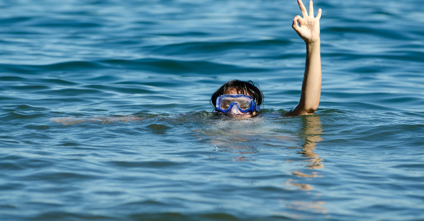 Swimming Pool Safety Tips: Drowning Prevention
