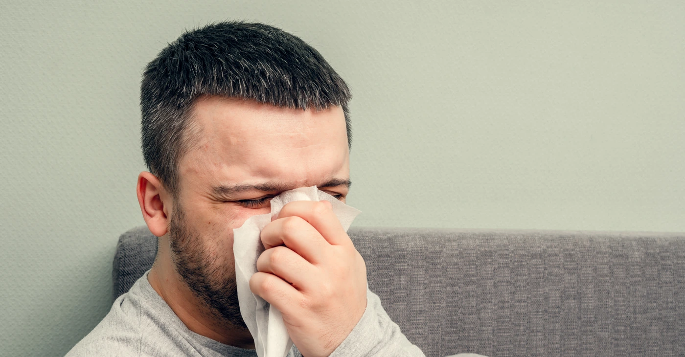 How Long Does the Flu Last