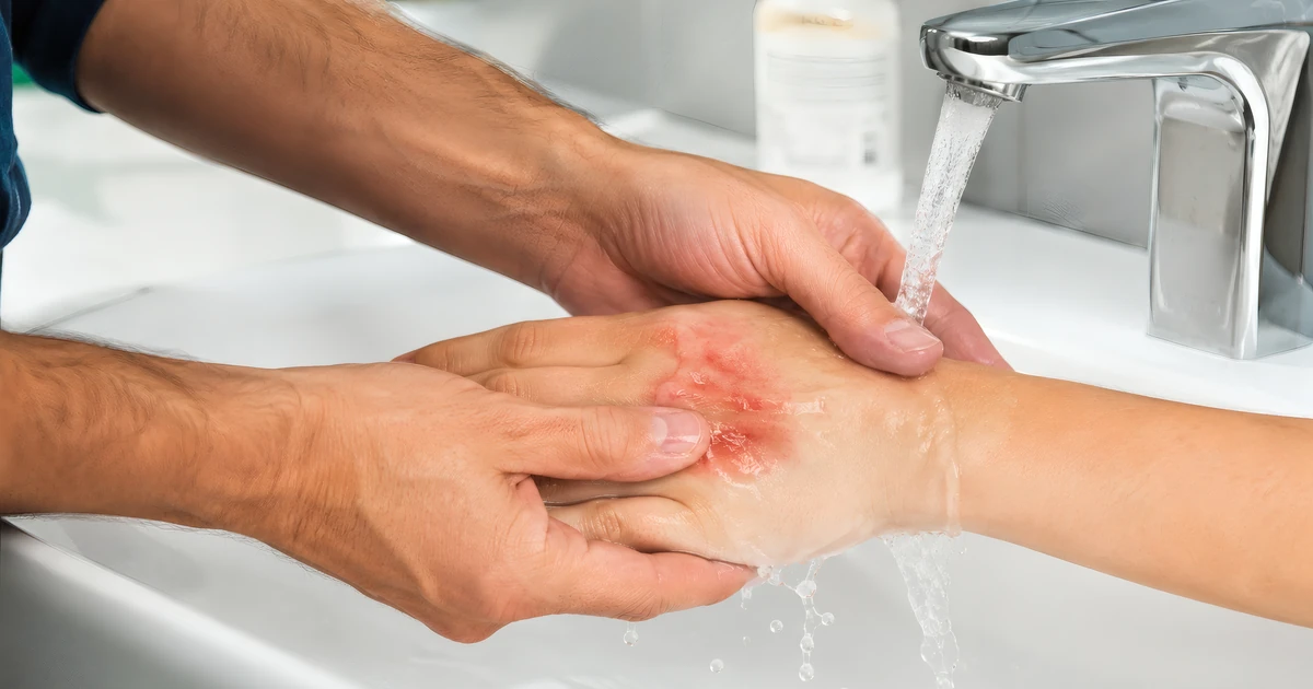 What Are Staphylococcal Infections?