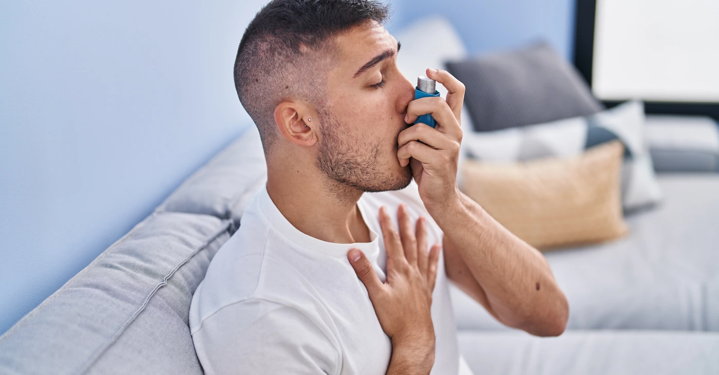Is Asthma Genetic?