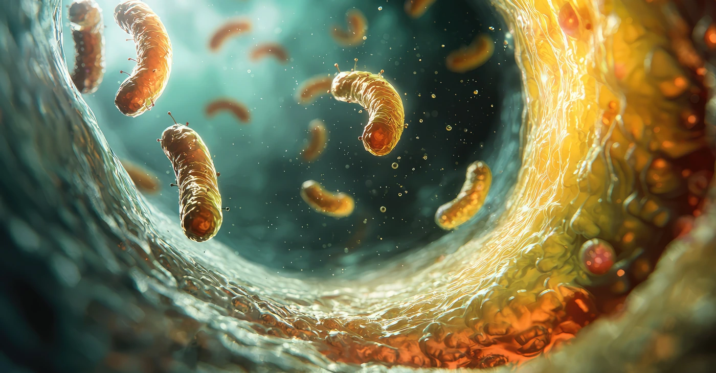 How Long Does A Stomach Bug Last?